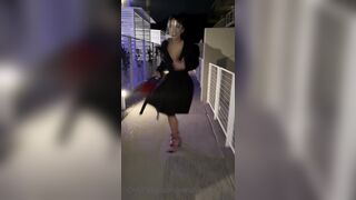 Veronicaperasso (Veronica Perasso aka veronicaperass) OnlyFans Leaks Arizona Hot Babe Penthouse Pet 71