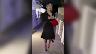 Veronicaperasso (Veronica Perasso aka veronicaperass) OnlyFans Leaks Arizona Hot Babe Penthouse Pet 71