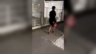 Veronicaperasso (Veronica Perasso aka veronicaperass) OnlyFans Leaks Arizona Hot Babe Penthouse Pet 71