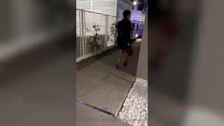 Veronicaperasso (Veronica Perasso aka veronicaperass) OnlyFans Leaks Arizona Hot Babe Penthouse Pet 71