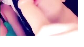 Veronicaperasso (Veronica Perasso aka veronicaperass) OnlyFans Leaks Arizona Hot Babe Penthouse Pet 175