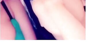 Veronicaperasso (Veronica Perasso aka veronicaperass) OnlyFans Leaks Arizona Hot Babe Penthouse Pet 175