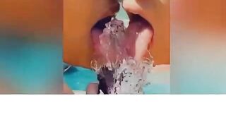 Veronicaperasso (Veronica Perasso aka veronicaperass) OnlyFans Leaks Arizona Hot Babe Penthouse Pet 175