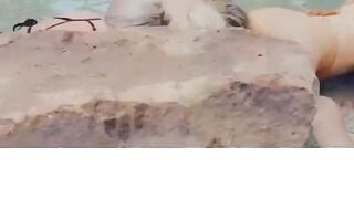 Veronicaperasso (Veronica Perasso aka veronicaperass) OnlyFans Leaks Arizona Hot Babe Penthouse Pet 175