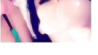 Veronicaperasso (Veronica Perasso aka veronicaperass) OnlyFans Leaks Arizona Hot Babe Penthouse Pet 175