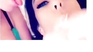 Veronicaperasso (Veronica Perasso aka veronicaperass) OnlyFans Leaks Arizona Hot Babe Penthouse Pet 175