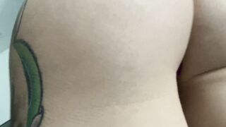 Veronicaperasso (Veronica Perasso aka veronicaperass) OnlyFans Leaks Arizona Hot Babe Penthouse Pet 45