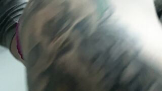 Veronicaperasso (Veronica Perasso aka veronicaperass) OnlyFans Leaks Arizona Hot Babe Penthouse Pet 45