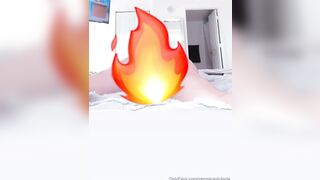 Veronicaperasso (Veronica Perasso aka veronicaperass) OnlyFans Leaks Arizona Hot Babe Penthouse Pet 28