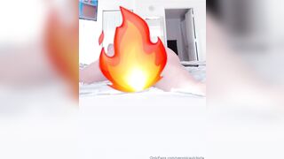 Veronicaperasso (Veronica Perasso aka veronicaperass) OnlyFans Leaks Arizona Hot Babe Penthouse Pet 28