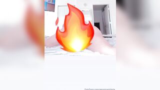 Veronicaperasso (Veronica Perasso aka veronicaperass) OnlyFans Leaks Arizona Hot Babe Penthouse Pet 28