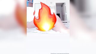 Veronicaperasso (Veronica Perasso aka veronicaperass) OnlyFans Leaks Arizona Hot Babe Penthouse Pet 28