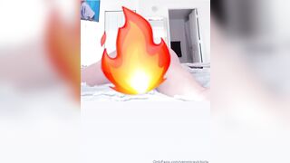 Veronicaperasso (Veronica Perasso aka veronicaperass) OnlyFans Leaks Arizona Hot Babe Penthouse Pet 28