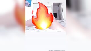 Veronicaperasso (Veronica Perasso aka veronicaperass) OnlyFans Leaks Arizona Hot Babe Penthouse Pet 28