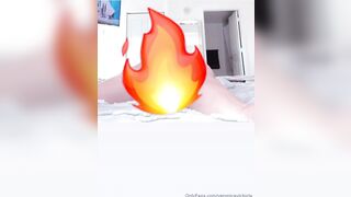 Veronicaperasso (Veronica Perasso aka veronicaperass) OnlyFans Leaks Arizona Hot Babe Penthouse Pet 28