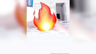 Veronicaperasso (Veronica Perasso aka veronicaperass) OnlyFans Leaks Arizona Hot Babe Penthouse Pet 28