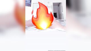 Veronicaperasso (Veronica Perasso aka veronicaperass) OnlyFans Leaks Arizona Hot Babe Penthouse Pet 28