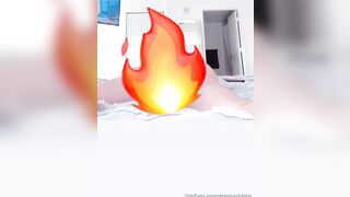 Veronicaperasso (Veronica Perasso aka veronicaperass) OnlyFans Leaks Arizona Hot Babe Penthouse Pet 28