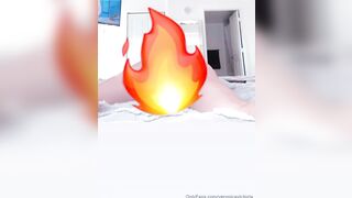 Veronicaperasso (Veronica Perasso aka veronicaperass) OnlyFans Leaks Arizona Hot Babe Penthouse Pet 28