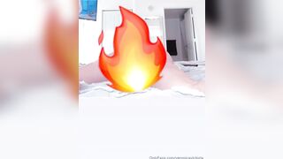 Veronicaperasso (Veronica Perasso aka veronicaperass) OnlyFans Leaks Arizona Hot Babe Penthouse Pet 28