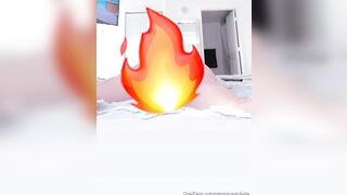 Veronicaperasso (Veronica Perasso aka veronicaperass) OnlyFans Leaks Arizona Hot Babe Penthouse Pet 28