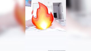 Veronicaperasso (Veronica Perasso aka veronicaperass) OnlyFans Leaks Arizona Hot Babe Penthouse Pet 28