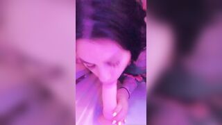 Saffronxxrose (Saffron Rose aka Saff aka SaffronXRose) OnlyFans Leaks saff.if.ya.nasty Boob Magic 66