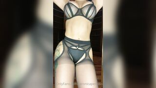 Veronicaperasso (Veronica Perasso aka veronicaperass) OnlyFans Leaks Arizona Hot Babe Penthouse Pet 111