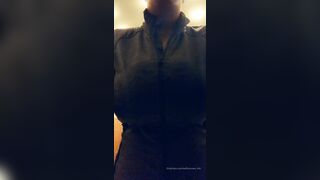 Saffronxxrose (Saffron Rose aka Saff aka SaffronXRose) OnlyFans Leaks saff.if.ya.nasty Boob Magic 420