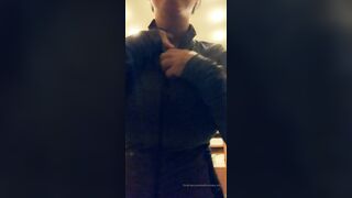 Saffronxxrose (Saffron Rose aka Saff aka SaffronXRose) OnlyFans Leaks saff.if.ya.nasty Boob Magic 420