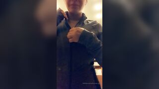 Saffronxxrose (Saffron Rose aka Saff aka SaffronXRose) OnlyFans Leaks saff.if.ya.nasty Boob Magic 420