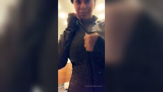 Saffronxxrose (Saffron Rose aka Saff aka SaffronXRose) OnlyFans Leaks saff.if.ya.nasty Boob Magic 420