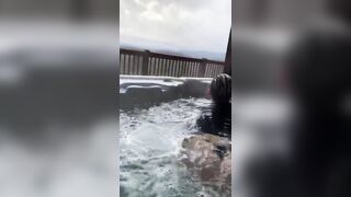 Veronicaperasso (Veronica Perasso aka veronicaperass) OnlyFans Leaks Arizona Hot Babe Penthouse Pet 4