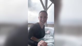 Veronicaperasso (Veronica Perasso aka veronicaperass) OnlyFans Leaks Arizona Hot Babe Penthouse Pet 4