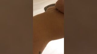 Saffronxxrose (Saffron Rose aka Saff aka SaffronXRose) OnlyFans Leaks saff.if.ya.nasty Boob Magic 7