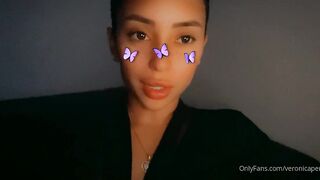 Veronicaperasso (Veronica Perasso aka veronicaperass) OnlyFans Leaks Arizona Hot Babe Penthouse Pet 184