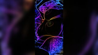 Saffronxxrose (Saffron Rose aka Saff aka SaffronXRose) OnlyFans Leaks saff.if.ya.nasty Boob Magic 94