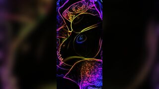 Saffronxxrose (Saffron Rose aka Saff aka SaffronXRose) OnlyFans Leaks saff.if.ya.nasty Boob Magic 94