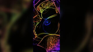 Saffronxxrose (Saffron Rose aka Saff aka SaffronXRose) OnlyFans Leaks saff.if.ya.nasty Boob Magic 94