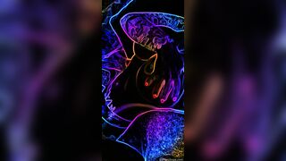 Saffronxxrose (Saffron Rose aka Saff aka SaffronXRose) OnlyFans Leaks saff.if.ya.nasty Boob Magic 94