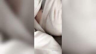 Saffronxxrose (Saffron Rose aka Saff aka SaffronXRose) OnlyFans Leaks saff.if.ya.nasty Boob Magic 316