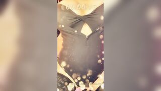 Saffronxxrose (Saffron Rose aka Saff aka SaffronXRose) OnlyFans Leaks saff.if.ya.nasty Boob Magic 579