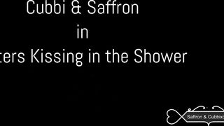 Saffronxxrose (Saffron Rose aka Saff aka SaffronXRose) OnlyFans Leaks saff.if.ya.nasty Boob Magic 339