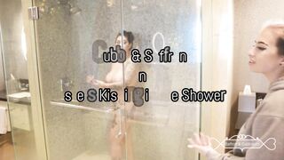 Saffronxxrose (Saffron Rose aka Saff aka SaffronXRose) OnlyFans Leaks saff.if.ya.nasty Boob Magic 339