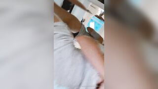 Veronicaperasso (Veronica Perasso aka veronicaperass) OnlyFans Leaks Arizona Hot Babe Penthouse Pet 243