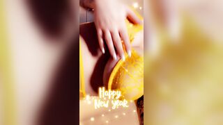 Saffronxxrose (Saffron Rose aka Saff aka SaffronXRose) OnlyFans Leaks saff.if.ya.nasty Boob Magic 389