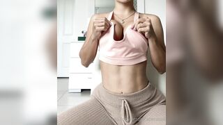 Veronicaperasso (Veronica Perasso aka veronicaperass) OnlyFans Leaks Arizona Hot Babe Penthouse Pet 183