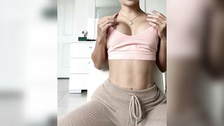 Veronicaperasso (Veronica Perasso aka veronicaperass) OnlyFans Leaks Arizona Hot Babe Penthouse Pet 183