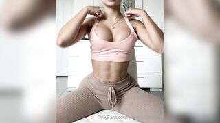 Veronicaperasso (Veronica Perasso aka veronicaperass) OnlyFans Leaks Arizona Hot Babe Penthouse Pet 183