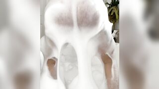 Veronicaperasso (Veronica Perasso aka veronicaperass) OnlyFans Leaks Arizona Hot Babe Penthouse Pet 283